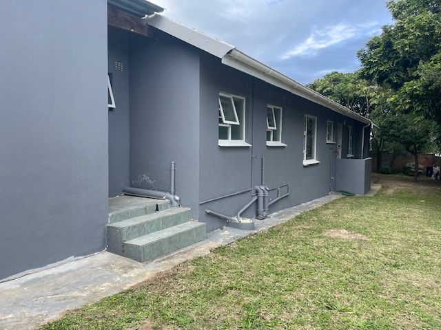 3 Bedroom Property for Sale in Dorchester Heights Eastern Cape